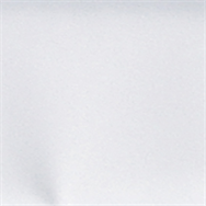 Poly Table Cloth - White - 3.6 x 2.1m 