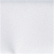 Poly Table Cloth - White - 2.5m Rnd