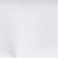 Poly Table Cloth - White - 3 x 2.1m 