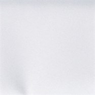 Poly Table Cloth - White - 1.6 x 1.6m 