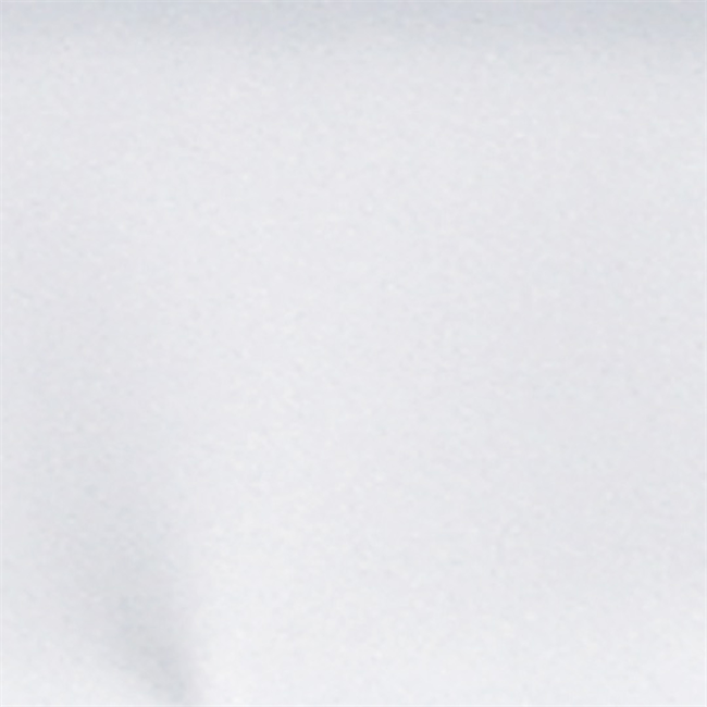 Poly Table Cloth - White - 2.1 x 2.1m 