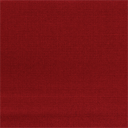 Weave Table Cloth - Red - 3.9m x 2.6m