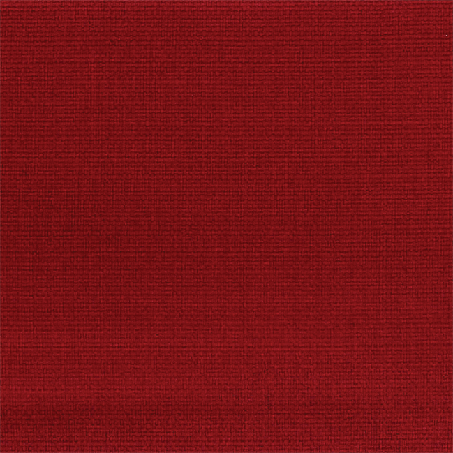 Weave Napkin - Red