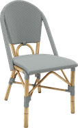 Riviera Chair