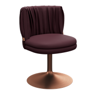 Rocco Chair
