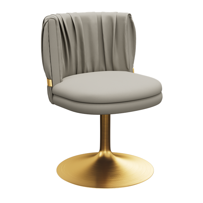 Rocco Chair
