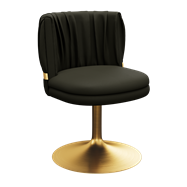 Rocco Chair