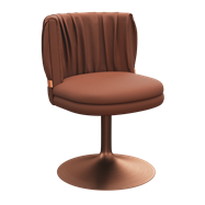Rocco Chair