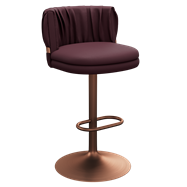 Rocco Stool
