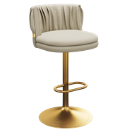 Rocco Stool