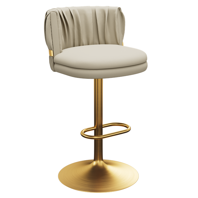 Rocco Stool