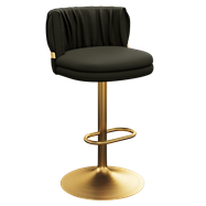 Rocco Stool