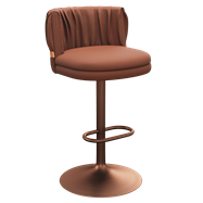 Rocco Stool