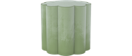 Rosetta Pod Ottoman