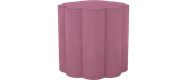 Rosetta Pod Ottoman