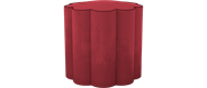 Rosetta Pod Ottoman
