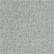 Natural Table Cloth - Sage - 3.9m x 2.6m