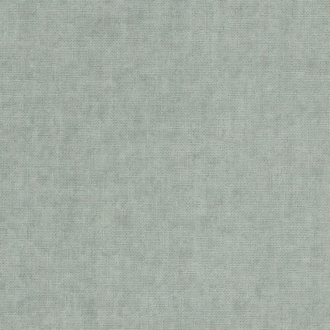 Natural Table Cloth - Sage - 2.1 x 2.1m 