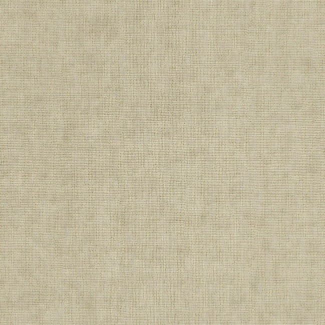 Natural Table Cloth - Sand - 2.1 x 2.1m