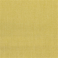 Smooth Weave Napkin - Gold