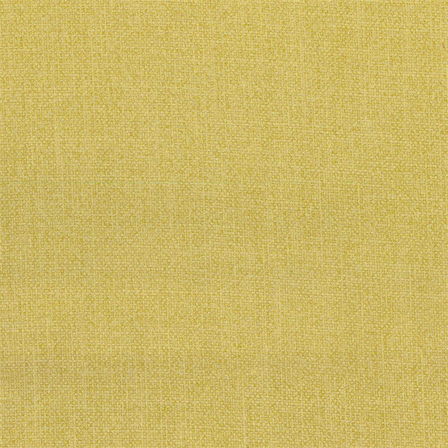 Smooth Weave Napkin - Gold