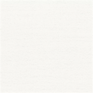 Freya Table Cloth - Snow - 3.9m x 2.6m