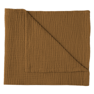 Souffle Napkin - Butterscotch