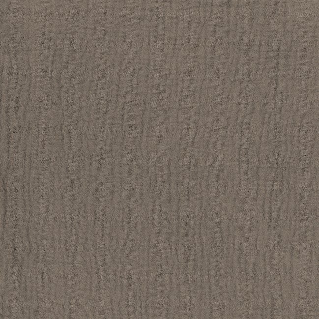 Souffle Napkin - Taupe