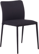 Spencer Dining Chair 