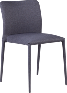 Spencer Dining Chair 