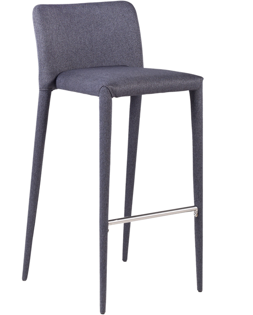 Spencer Stool