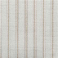 Bistro Stripe Napkin - Wheat