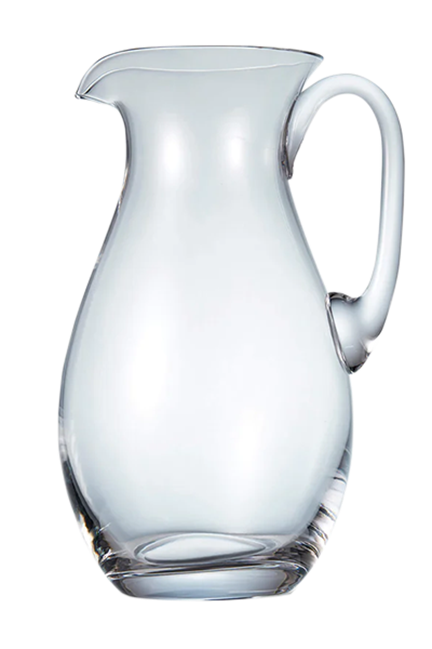 Belle Water Pitcher - 1.9L