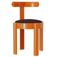Sunday Chair Melon
