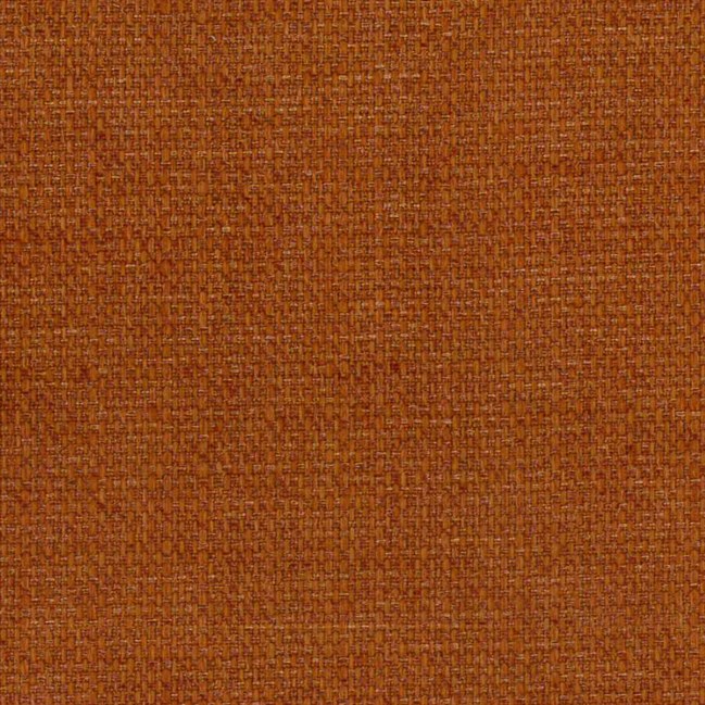 Weave Napkin - Terracotta