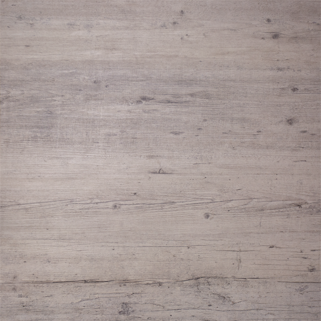 Dance Floor - Grey Oak (inc edging)