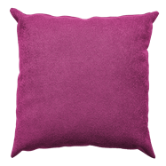 Vivid Cushion - Pink