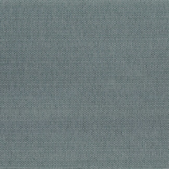 Weave Napkin - Dusty Blue