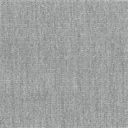 Weave Table Cloth - Light Grey - 3.3m Round