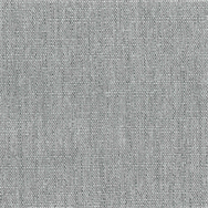 Weave Table Cloth - Light Grey - 2.1m x 2.1m