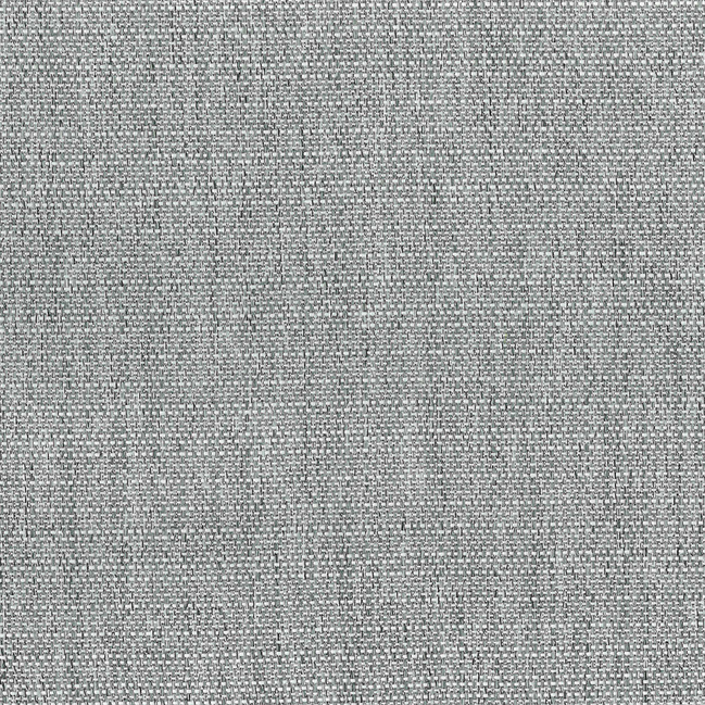 Weave Table Cloth - Light Grey - 2.1m x 2.1m