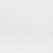 Weave Table Cloth - White - 3.9m x 2.6m
