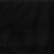 Weave Table Cloth  - Black - 3.9m x 2.6m