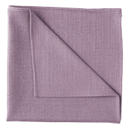 Weave Napkin - Lilac