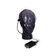 Shure ULX Digital Bodypack w/ Lapel Microphone