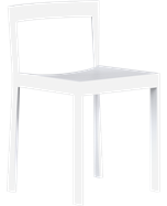 Baxter Dining Chair