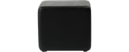 Cube Ottoman