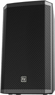 Speaker EV ZLX 12 Passive