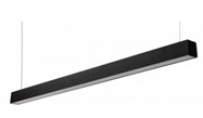 GAMMA Linear Strip - 1800mm (30w/m)