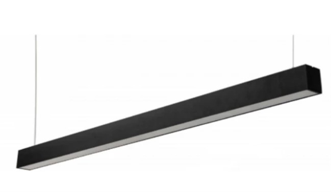 GAMMA Linear Strip - 1800mm (30w/m)